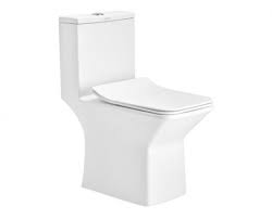 English Bathroom Sheet